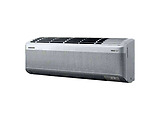 Samsung WindFree AR60F09C1BWNUA / 9000BTU/h