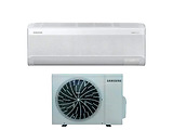 Samsung WindFree AR60F09C1BWNUA / 9000BTU/h