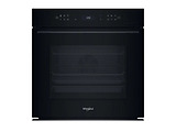 Whirlpool WOI7A8PT1SB