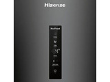 Hisense RM469N4AFD1