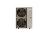 Samsung AC140RXADKG