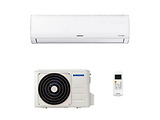 Samsung Basic AR24BXHQASINEU 24000BTU/h