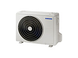 Samsung Basic AR24BXHQASINEU 24000BTU/h
