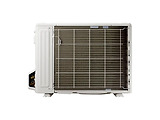 Samsung Basic AR24BXHQASINEU 24000BTU/h