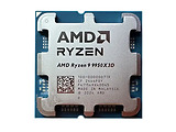 AMD Ryzen 9 9950X3D