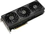 ASUS Prime GeForce RTX 5070 OC Edition 12GB GDDR7 192bit / PRIME-RTX5070-O12G
