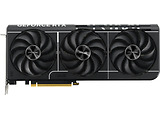 ASUS Prime GeForce RTX 5070 OC Edition 12GB GDDR7 192bit / PRIME-RTX5070-O12G