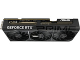 ASUS Prime GeForce RTX 5070 OC Edition 12GB GDDR7 192bit / PRIME-RTX5070-O12G