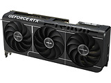 ASUS Prime GeForce RTX 5070 OC Edition 12GB GDDR7 192bit / PRIME-RTX5070-O12G