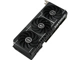 ASUS Prime GeForce RTX 5070 OC Edition 12GB GDDR7 192bit / PRIME-RTX5070-O12G