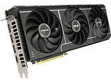 ASUS Prime GeForce RTX 5070 OC Edition 12GB GDDR7 192bit / PRIME-RTX5070-O12G