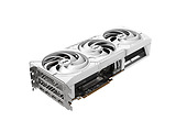 Sapphire PURE Radeon RX 9070 XT 16GB GDDR6 256Bit
