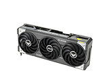 ASUS TUF Gaming GeForce RTX 5070 12GB GDDR7 192bit / TUF-RTX5070-O12G-GAMING