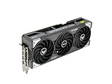 ASUS TUF Gaming GeForce RTX 5070 12GB GDDR7 192bit / TUF-RTX5070-O12G-GAMING