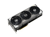 ASUS TUF Gaming GeForce RTX 5070 12GB GDDR7 192bit / TUF-RTX5070-O12G-GAMING