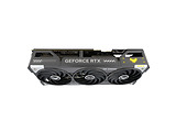 ASUS TUF Gaming GeForce RTX 5070 12GB GDDR7 192bit / TUF-RTX5070-O12G-GAMING