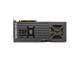 ASUS TUF Gaming GeForce RTX 5070 12GB GDDR7 192bit / TUF-RTX5070-O12G-GAMING