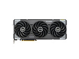 ASUS TUF Gaming GeForce RTX 5070 12GB GDDR7 192bit / TUF-RTX5070-O12G-GAMING