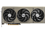 Sapphire NITRO+ Radeon RX 9070 XT 16GB GDDR6 256Bit