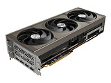 Sapphire NITRO+ Radeon RX 9070 XT 16GB GDDR6 256Bit