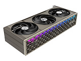 Sapphire NITRO+ Radeon RX 9070 XT 16GB GDDR6 256Bit