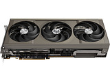 Sapphire NITRO+ Radeon RX 9070 XT 16GB GDDR6 256Bit