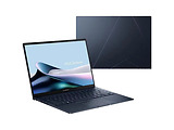 ASUS ZenBook UM3406KA / 14 OLED FullHD / Ryzen AI 7 350 / 32GB LPDDR5X / 1TB SSD / Radeon 860M