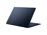 ASUS ZenBook UM3406KA / 14 OLED FullHD / Ryzen AI 7 350 / 32GB LPDDR5X / 1TB SSD / Radeon 860M