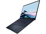 ASUS ZenBook UM3406KA / 14 OLED FullHD / Ryzen AI 7 350 / 32GB LPDDR5X / 1TB SSD / Radeon 860M