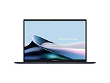 ASUS ZenBook UM3406KA / 14 OLED FullHD / Ryzen AI 7 350 / 32GB LPDDR5X / 1TB SSD / Radeon 860M