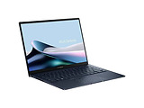 ASUS ZenBook UM3406KA / 14 OLED FullHD / Ryzen AI 7 350 / 32GB LPDDR5X / 1TB SSD / Radeon 860M