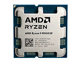 AMD Ryzen 9 9900X3D