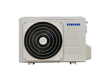Samsung Basic AR18BXHQASINEU 18000BTU/h