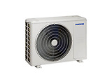 Samsung Basic AR18BXHQASINEU 18000BTU/h