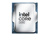 Intel Core Ultra 9 285