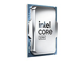 Intel Core Ultra 9 285