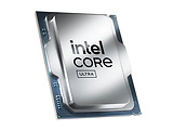 Intel Core Ultra 9 285