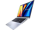 ASUS Vivobook X1502VA / 15.6 IPS FullHD / Core i7-13620H / 16GB RAM / 512GB SSD / Intel Iris Xe