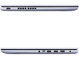 ASUS Vivobook 15 X1502VA / 15.6 IPS FullHD / Core i5-13420H / 16GB RAM / 512GB SSD / Intel Iris Xe