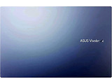 ASUS Vivobook 15 X1502VA / 15.6 IPS FullHD / Core i5-13420H / 16GB RAM / 512GB SSD / Intel Iris Xe