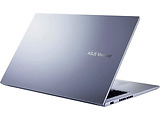 ASUS Vivobook 15 X1502VA / 15.6 IPS FullHD / Core i5-13420H / 16GB RAM / 512GB SSD / Intel Iris Xe