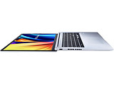 ASUS Vivobook 15 X1502VA / 15.6 IPS FullHD / Core i5-13420H / 16GB RAM / 512GB SSD / Intel Iris Xe