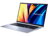 ASUS Vivobook 15 X1502VA / 15.6 IPS FullHD / Core i5-13420H / 16GB RAM / 512GB SSD / Intel Iris Xe
