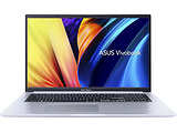 ASUS Vivobook 15 X1502VA / 15.6 IPS FullHD / Core i5-13420H / 16GB RAM / 512GB SSD / Intel Iris Xe