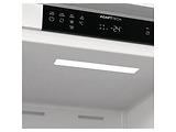 GORENJE FNCI517E62WF