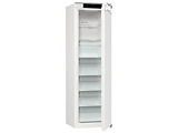GORENJE FNCI517E62WF