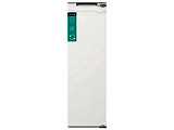 GORENJE FNCI517E62WF