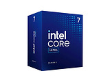 Intel Core Ultra 7 265F