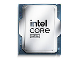 Intel Core Ultra 7 265
