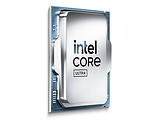 Intel Core Ultra 7 265 NO cooler